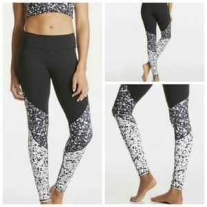 Fabletics Leggings